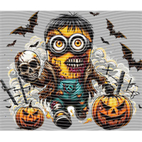 Halloween-WS 5188